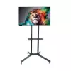 Szafka TV ART STO S-08A