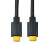 Kabel HDMI LogiLink CHB005 3 m