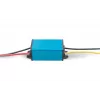 Victron Energy Orion IP67 24/12-5 konwerter (60 W)