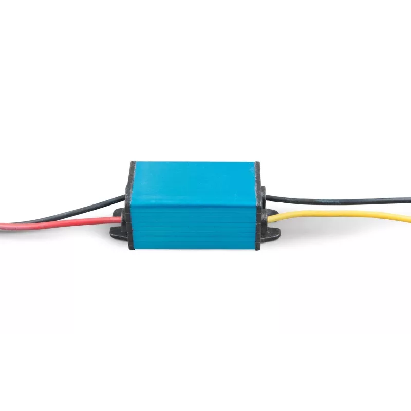 Victron Energy Orion IP67 24/12-5 konwerter (60 W)