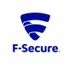 F-Secure | PSB | Partner Managed Computer Protection Premium License | 2 lata | Liczba licencji 1-24 użytkowników