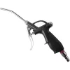 Pistolet do przedmuchiwania sprężonym powietrzem Aerotec 8 bar Aerotec (2010032)