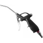Pistolet do przedmuchiwania sprężonym powietrzem Aerotec 8 bar Aerotec (2010032)