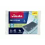 Vileda Pro Clean enzymatyczny zmywak 2 szt.