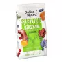 Sucha karma dla psów Dolina Noteci Premium z dziczyzną 9 kg — kompletna karma dla dorosłych psów, bezzbożowa, białko 26%, tłuszcz 15%