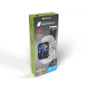 Tracer 47636 FitOn Smartwatch Srebrny