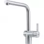 Bateria Atlas Neo obrotowa boczna HP wersja SS