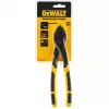 Szczypce DeWALT DWHT0-74274 1 szt.