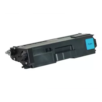 Pelikan Toner 1246C kompatybilny z Brother TN-321C - cyjan - Wydajność: 1 500 stron (4236814)