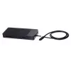 DELL DOCK WD19 180W Używany