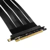 Kabel riser PCIe 3.0 Akasa X2 Mark IV 20 cm