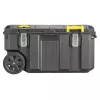 Skrzynia narzędziowa DeWALT DWST17871-1 Wysokość 430 mm Waga 7 kg