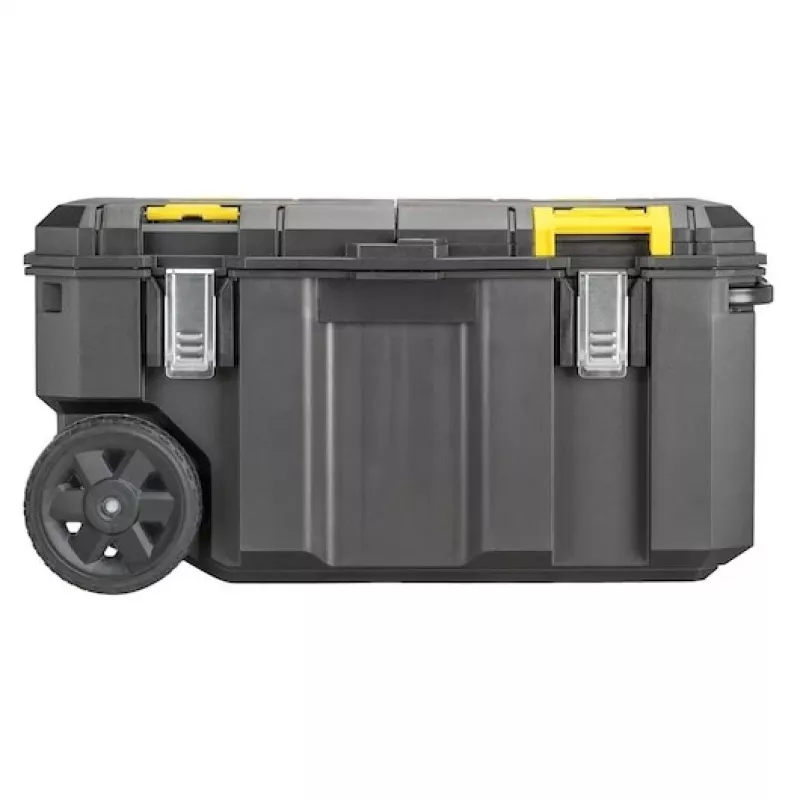 Skrzynia narzędziowa DeWALT DWST17871-1 Wysokość 430 mm Waga 7 kg