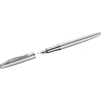 Pelikan 821735 srebrny