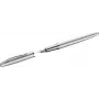 Pelikan 821735 srebrny