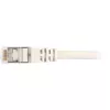 Sharkoon Patch-Cable - RJ-45 (M) do RJ-45 (M)