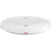 Access Point HUAWEI eKit AP673 2.4 GHz 5 GHz 6 GHz Wi-Fi 6