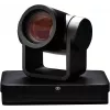 Kamera wideokonferencyjna Boom Collaboration BM01-2030 1080p, łączność USB