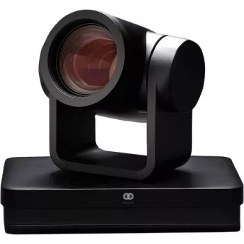 Kamera wideokonferencyjna Boom Collaboration BM01-2030 1080p, łączność USB