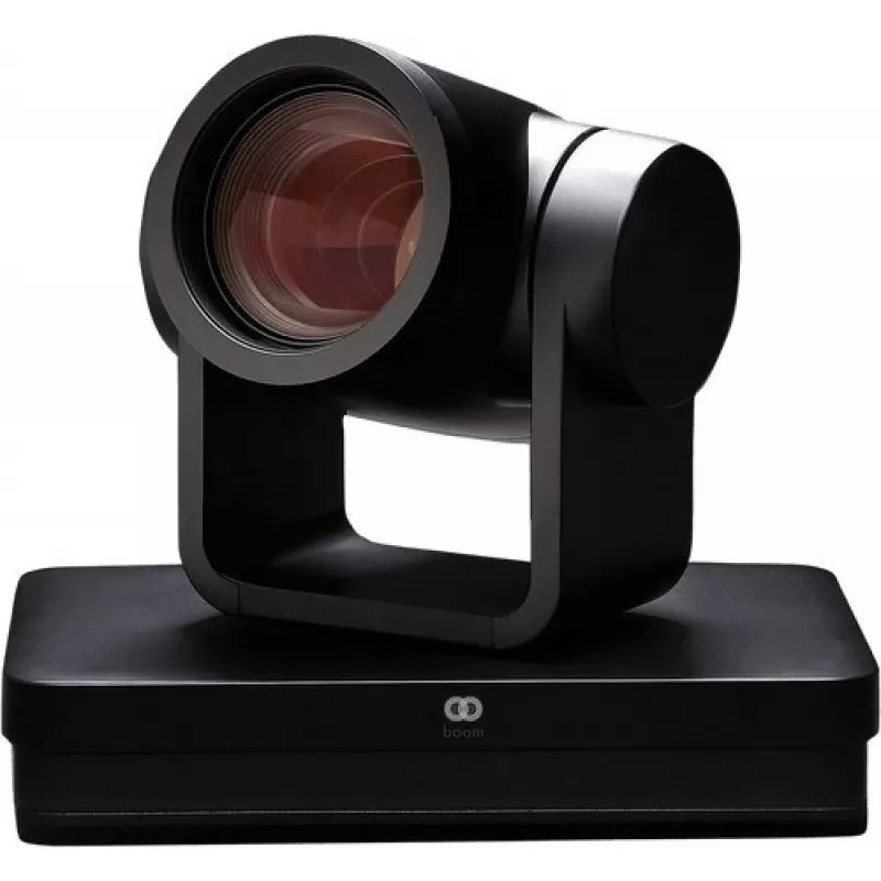 Kamera wideokonferencyjna Boom Collaboration BM01-2030 1080p, łączność USB