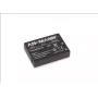 Bateria Ansmann A-Pan BCG 10E litowo-jonowa 900 mAh