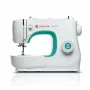 Maszyna do szycia SINGER M3305 Półautomatyczna Elektryczna (230223102)