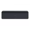 Klawiatura Logitech MX Keys Advanced Wireless Illuminated