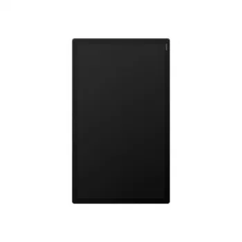 Terminal POS SUNMI FLEX 3 A13 4 GB RAM 64 GB pamięci Wi‑Fi z adapterem EU/UK