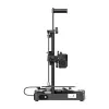 Drukarka 3D Creality Ender 3 V3 KE FDM, objętość robocza 220×220×250 mm