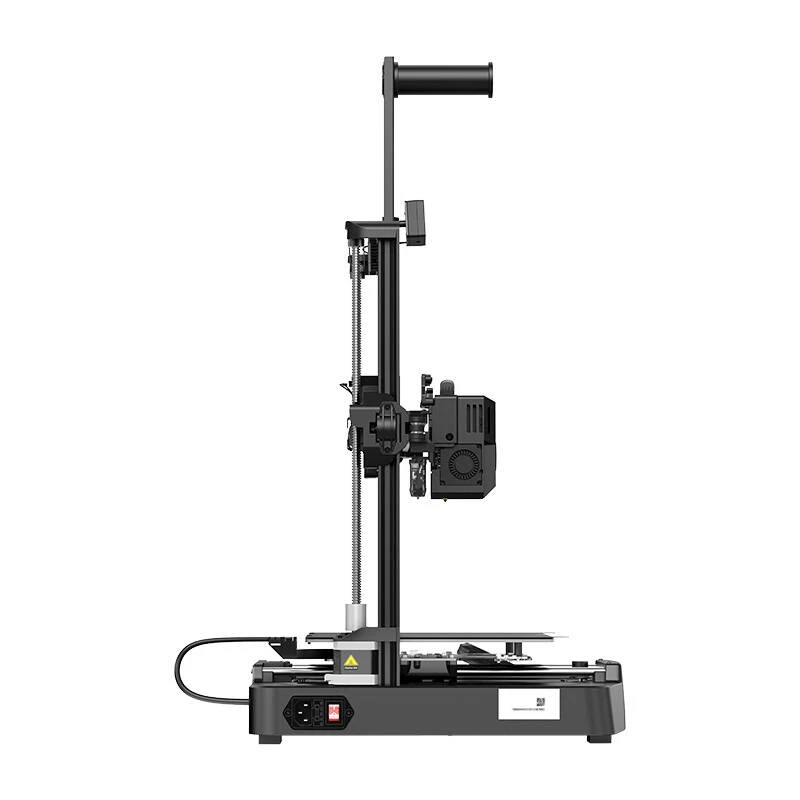 Drukarka 3D Creality Ender 3 V3 KE FDM, objętość robocza 220×220×250 mm