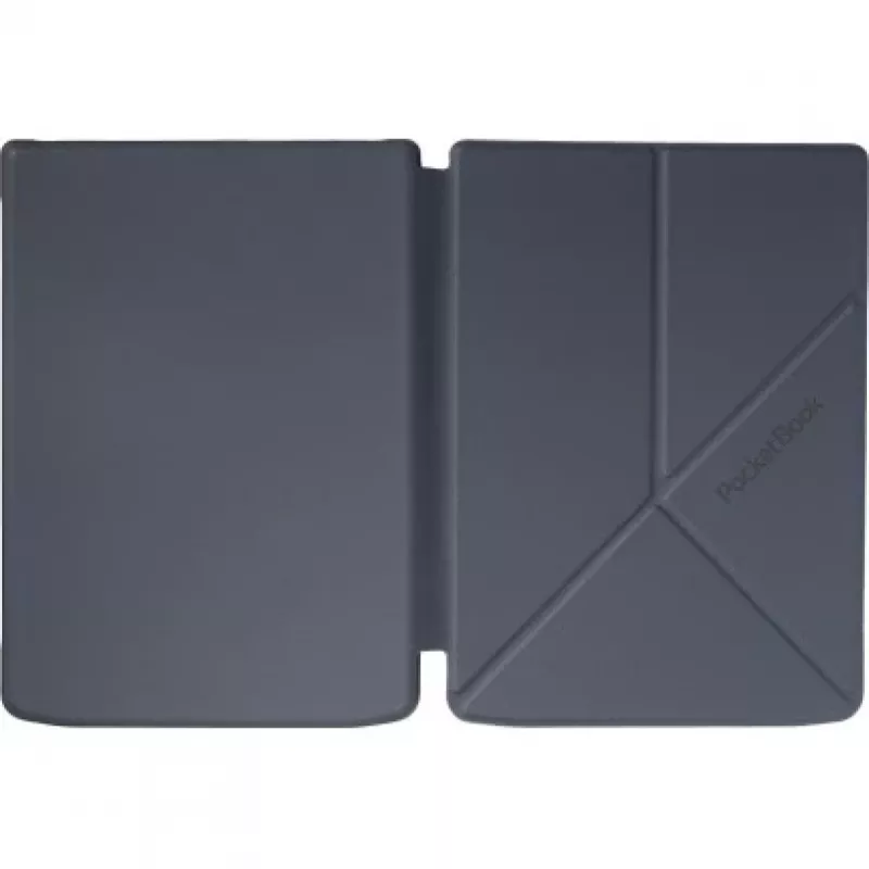 Etui Cover PocketBook H-SO-743-K-WW do czytnika e-booków 19,8 cm 7,8 cala czarne