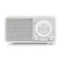 Radio przenośne Sangean WR-7 FM 4 Ω Bateria 2600 mAh