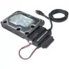 DIGITUS DA-70325 - Kontroler pamięci masowej - 6,4 cm, 8,9 cm (2.5, 8,90cm (3.5)) - ATA / SATA 3Gb/s - 300MBps - USB3.0 (DA-70325)