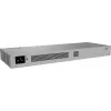Przełącznik Huawei S220S-24T4J, 4x 2.5G SFP, 24x LAN