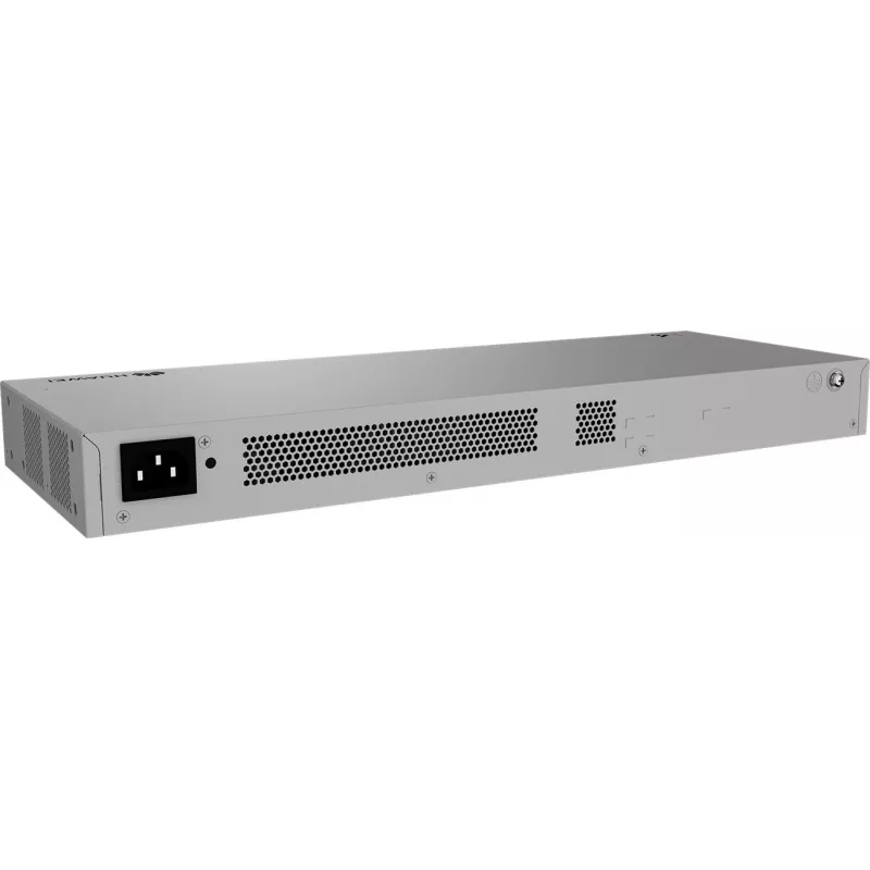 Przełącznik Huawei S220S-24T4J, 4x 2.5G SFP, 24x LAN