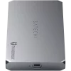 Satechi Thunderbolt 4 Dock ST-DT4MDM-EU — stacja dokująca Thunderbolt 4, 2× HDMI 2.0, 2× USB-A 3.2
