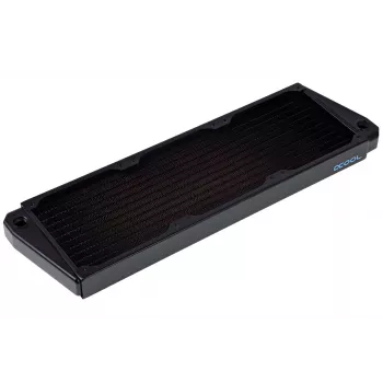 Radiator Alphacool 14230