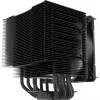 Alpenföhn Brocken 4 - Chłodzenie CPU