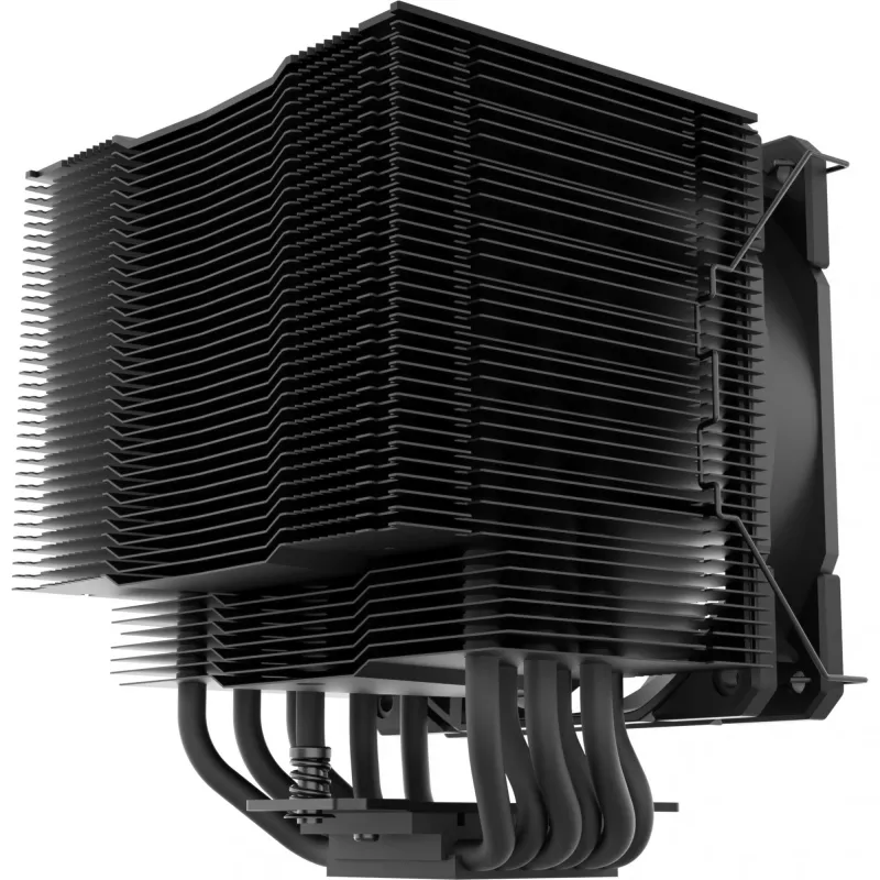 Alpenföhn Brocken 4 - Chłodzenie CPU
