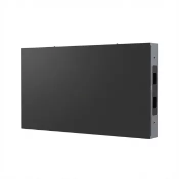 Monitor Sony ZRD-BH12D 12 cali moduł wyświetlacza LED Crystal LED 480 x 270