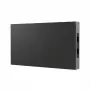 Monitor Sony ZRD-BH12D 12 cali moduł wyświetlacza LED Crystal LED 480 x 270