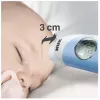 Nuk 10256380 Niebieski