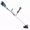 Bezprzewodowa podkaszarka do trawy 18V Makita DUR190UZX3