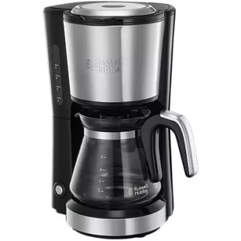 Ekspres do kawy w pełni automatyczny Russell Hobbs 24210-56 0,625 l