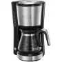 Ekspres do kawy w pełni automatyczny Russell Hobbs 24210-56 0,625 l