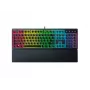 Przewodowa klawiatura gamingowa Razer Ornata V3 z podświetleniem RGB LED