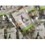 ALEGIA Natural Line sucha karma dla szczurów - 2,5kg