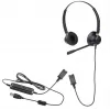 Słuchawki Tellur Voice 520N