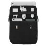 Etui na tablet Travel ORGANIZER/5617 Rivacase