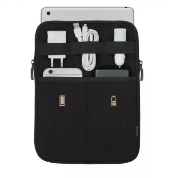 Etui na tablet Travel ORGANIZER/5617 Rivacase
